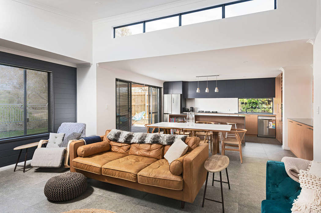 010-wedgetail-retreat-mikasa-designs-1050x699