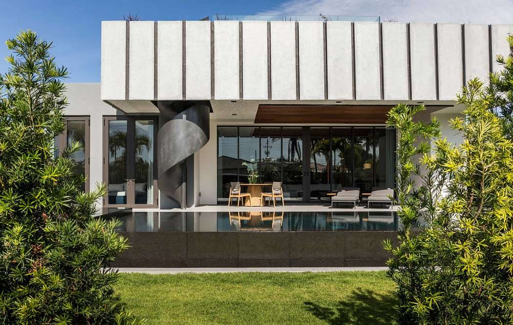 015-villa-doo-architecture-1050x666