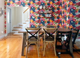 A Family Home Designed for Happy Childhood Memories