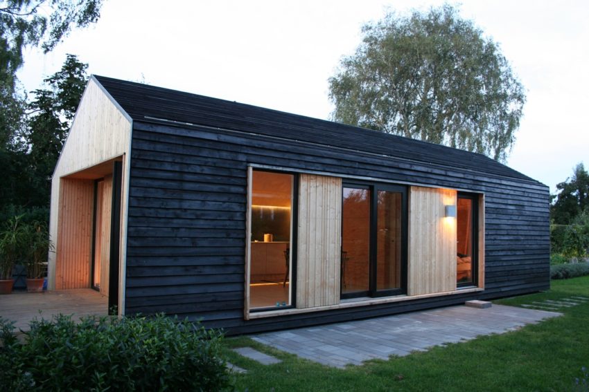 Allotment-House-outdoor-alternate-side-view-850x567