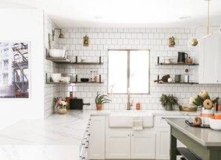 7 Tips for Working with a Stone Fabricator