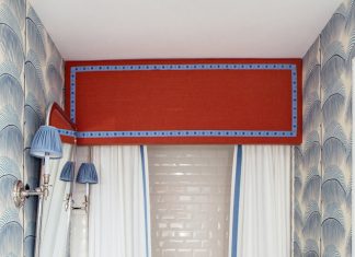 Dissecting the Details | M + M Interior Design