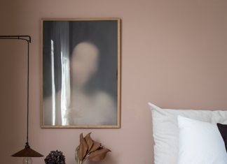 Best Of My Scandinavian Home 2018!