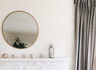 Slow Christmas + announcing my new book Dwelling
