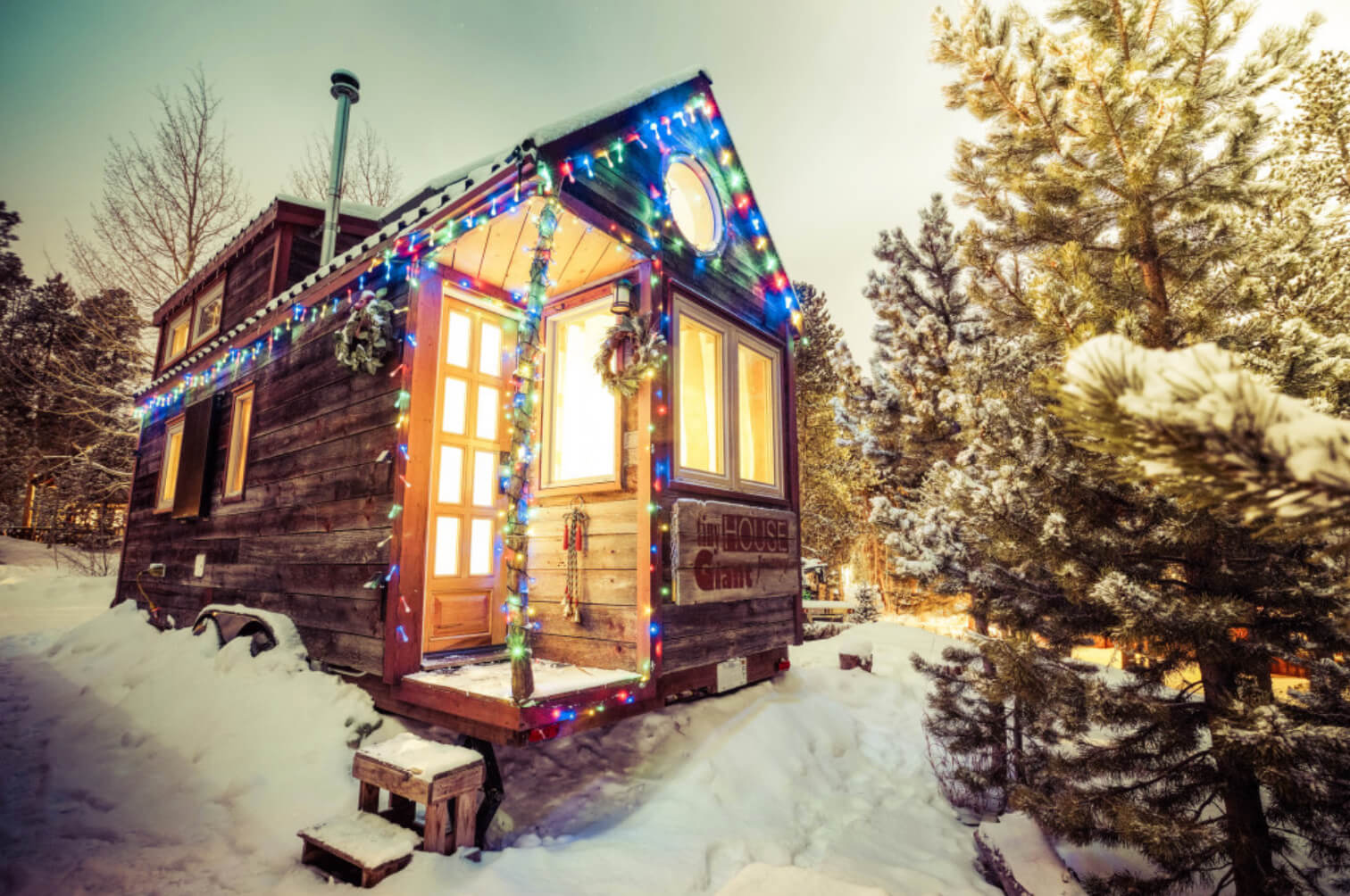 Tiny-House-feature1