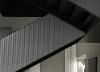 A Sneak Peek at Vipp’s First Furniture Collection
