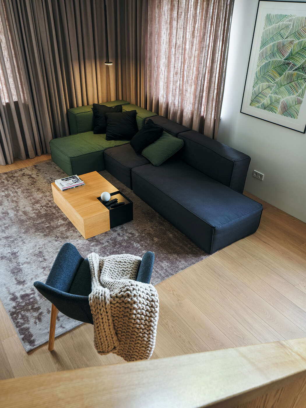 008-apartment-k160-line-design-studio-1050x1400
