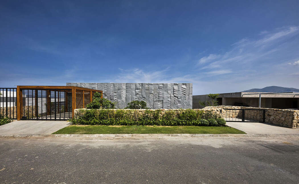 014-stone-house-mm-architects-mimya-1050x646