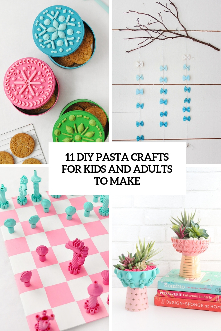 11-diy-pasta-crafts-for-kids-and-adults-to-make-cover