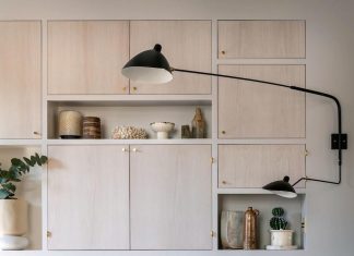 Design Ingenuity to Start 2019
