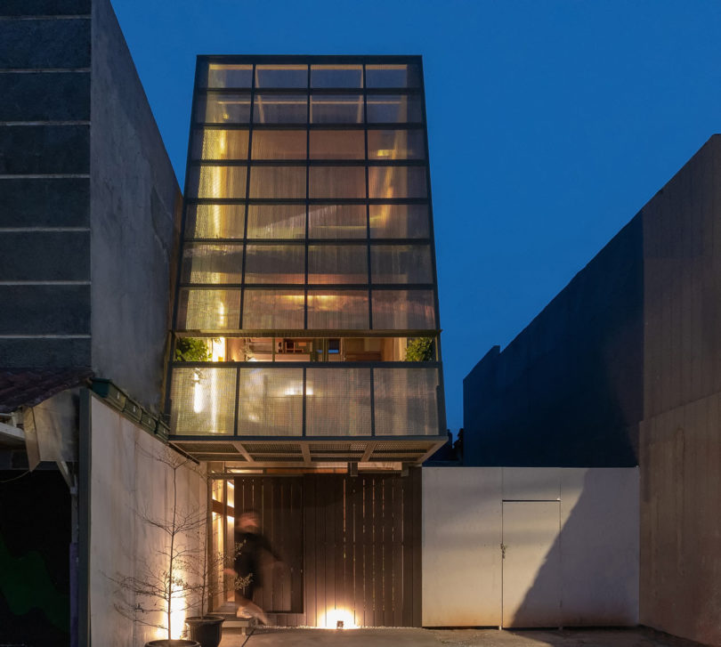 3500mm-House-Ago-Architects-1-810x727