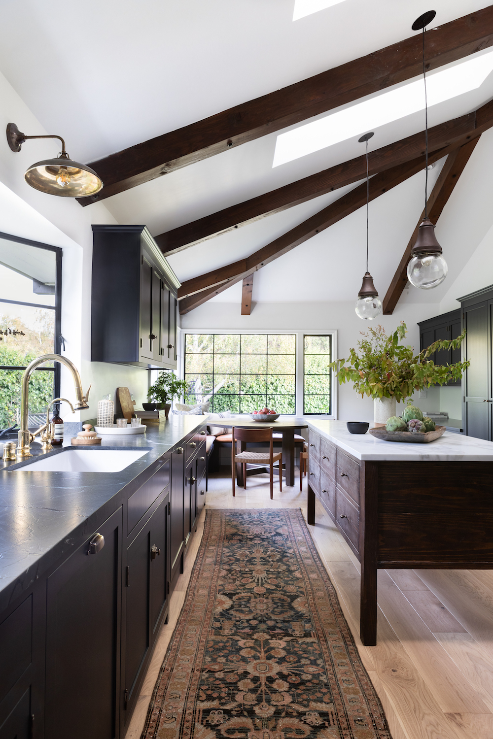 Amber-Interiors-Client-Greater-Than-Great-Kitchen-2