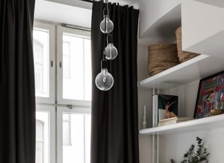 16 Ways To Transform A Tiny Room Into a Dreamy Yet Practical Bedroom