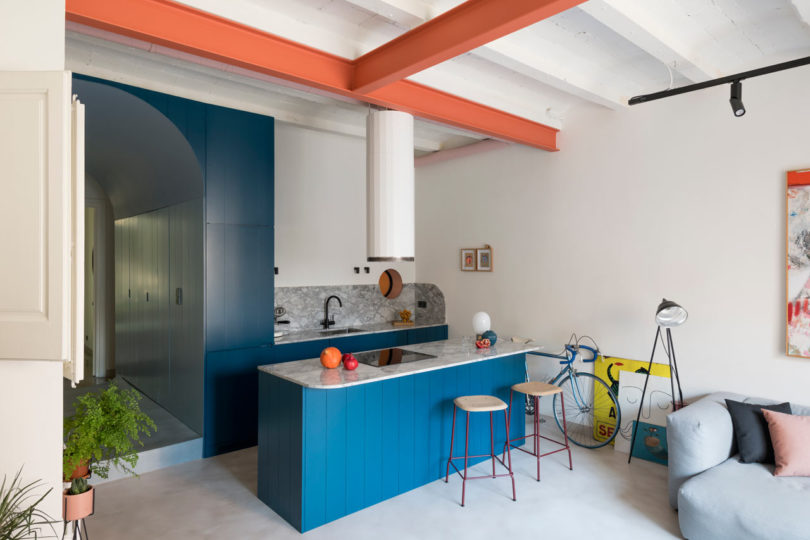 FONT-6-Apartment-CaSA-1-810x540