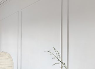 Objects by Camilla Vest: Bringing Iconic Nordic Design to the US
