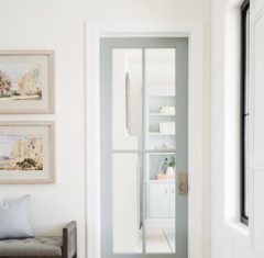 My Favourite Interior Design Trends for 2019