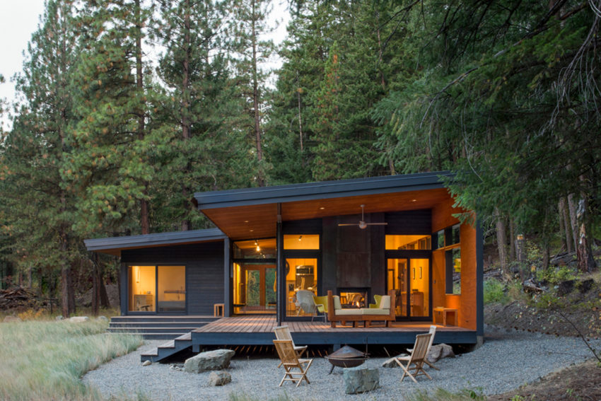 Lot-6-Cabin-full-outdoor-view-850x567
