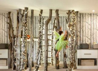 Playroom Ideas to Keep Kids Occupied for Hours