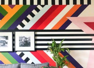 When Others Zig, This Washington Homeowner Zags