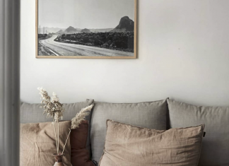 11 Coffee Table Ideas For Every Style And Budget
