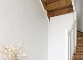 Tile Edit: 25 Decorative Floor and Wall Tiles To Love Right Now!