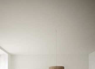 Tine K Home | Slow Collection 2019