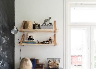 Real Talk with Real Moms: Screen Time & Play