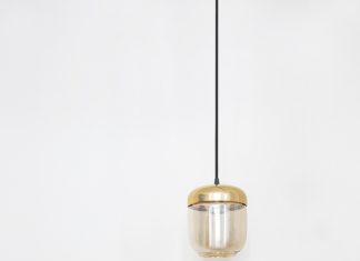 The little bit of extra style: Umage