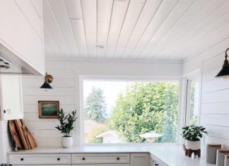 What Makes a House a Home