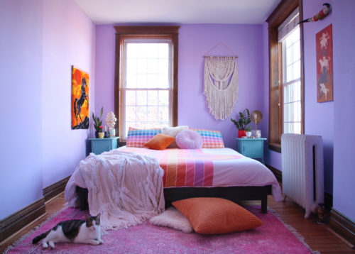 bedroom1-500x358