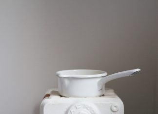 simple stuff: humidifiers.