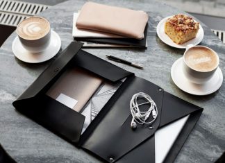 Become a 2019 Travel w/ Style partner