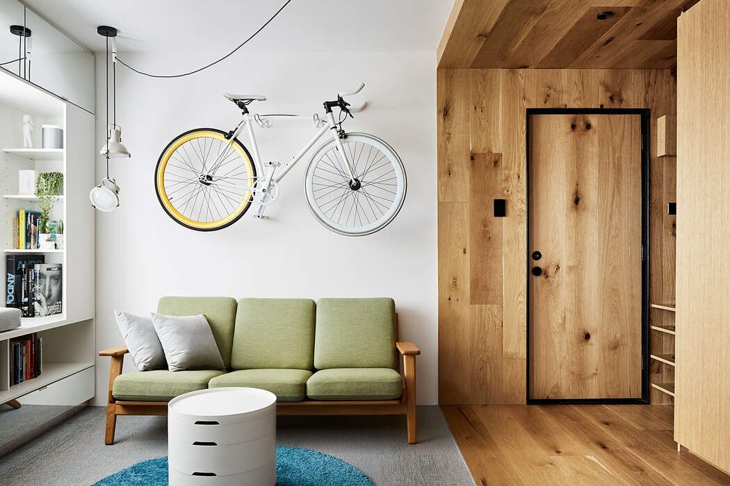 009-apartment-conversion-by-tsai-design-1050x700