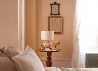 Inspired by YOU: Send Us Your Home Photos Inspired by DS Posts