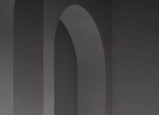 Arno de Clercq AD5/19 | Milan design week preview
