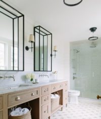 A Family Friendly Home Tour in Sycamore