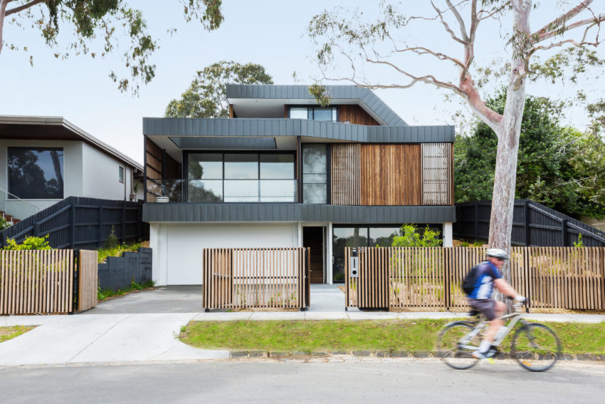 Kew-East-House.-street-view-850x567