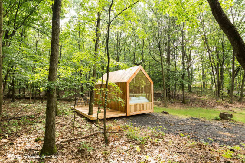 Lushna-Petite-Gather-Greene-cabin-1-810x540