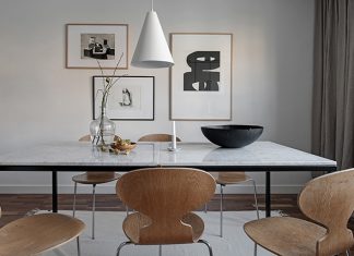 Real Estate Round Up