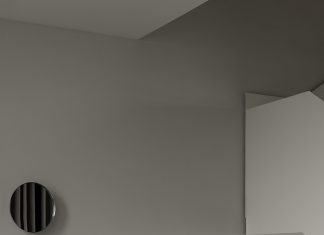 Connected Spaces by MENU | Collection 2019