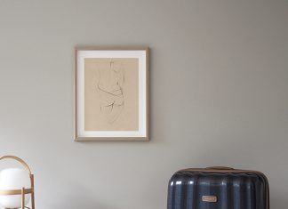 An Unforgettable Trip to Tasmania with David Jones for The Art of Living