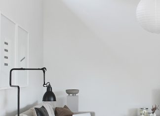 Home Styling | A New Blog Series