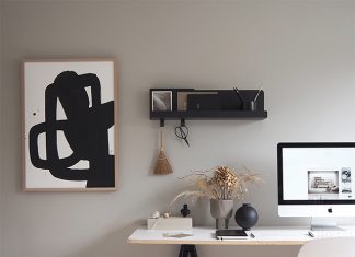 Workspace Update