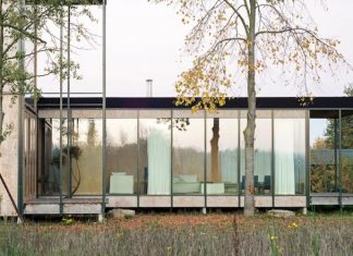 5 Ways To Turn Your Home Into a Sanctuary