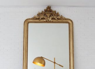 The Lighting Collection about to Take Target by Storm