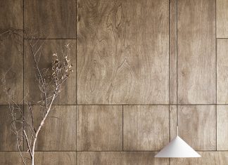 AURA Home Autumn/Winter 2019 Collection