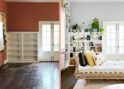 michellegagelivingroom2-500x360