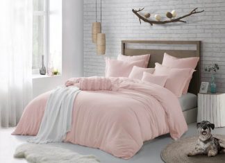 5 Secrets for Creating a Romantic Feng Shui Bedroom