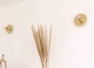 an ode to au natural.