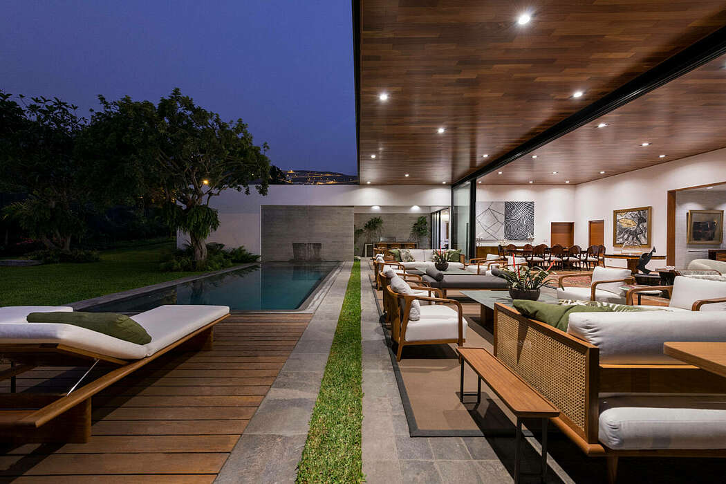 014-casa-hierro-elemento-arquitectnico-constructivo-1050x700